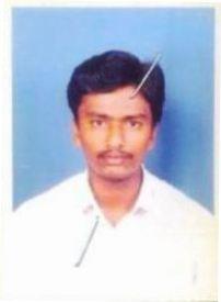 SSGRBCC Recent Result - APGVB PO